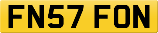 FN57FON